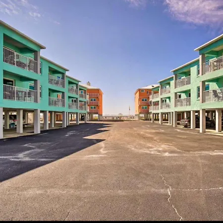 Bill\'S At Gulf Shores